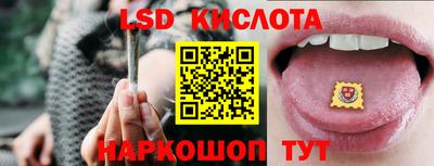 индика Чебоксары