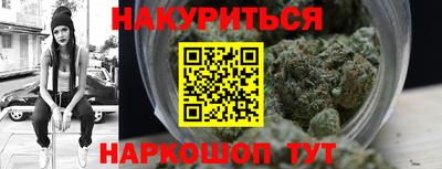 индика Чебоксары