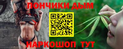 индика Чебоксары