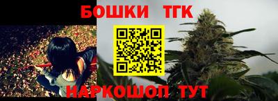индика Чебоксары